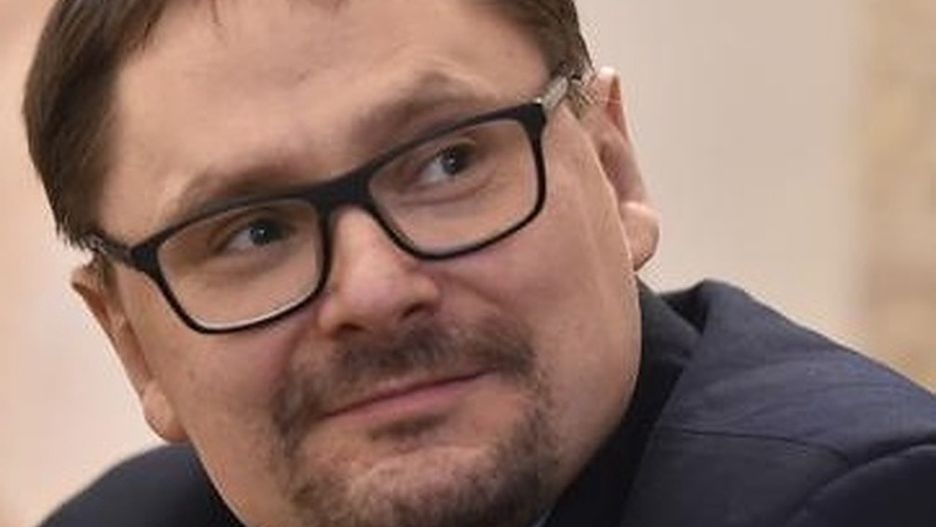 Słowa kard. Stanisława Dziwisza nie zostały dobrze odebrane przez Tomasza Terlikowskiego