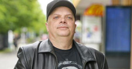 Sąd znów przyznał mu rację. Skiba triumfuje nad Kurskim