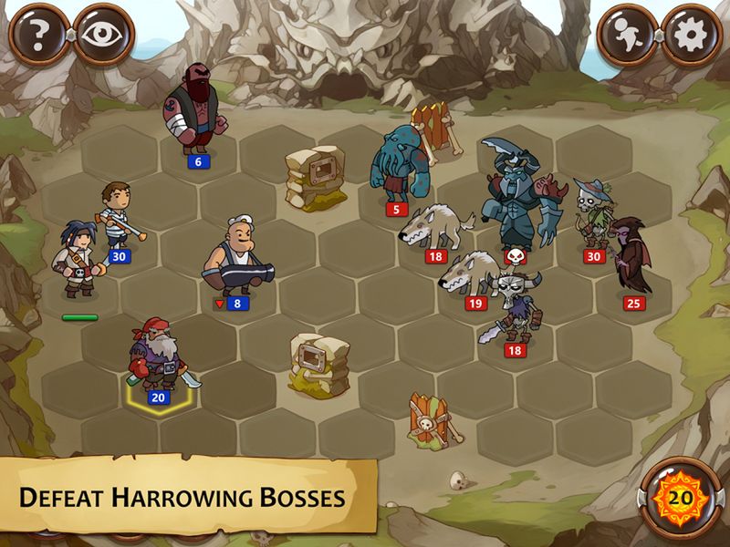 Weekendowy Zestaw Gier i Aplikacji: Przyjazne formularze, Google Street View oraz Bridge Constructor Stunts 12