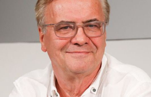 Jacek Bromski: operatorzy VOD nie mają obowiązku uiszczania tantiem na rzecz twórców; czas to zmienić