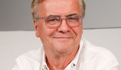 Jacek Bromski: operatorzy VOD nie mają obowiązku uiszczania tantiem na rzecz twórców; czas to zmienić