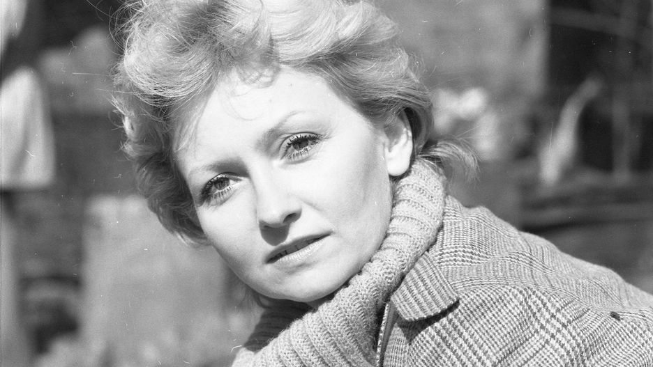 Ewa Florczak
