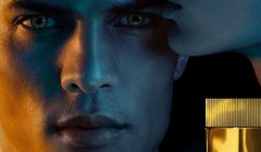 "Dwoista natura wyrafinowanego mężczyzny” w reklamach kosmetyków Tom Ford