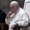 Papież Franciszek już wcześniej miał problemy ze zdrowiem. Cierpi m.in. na chorobę zakonnic