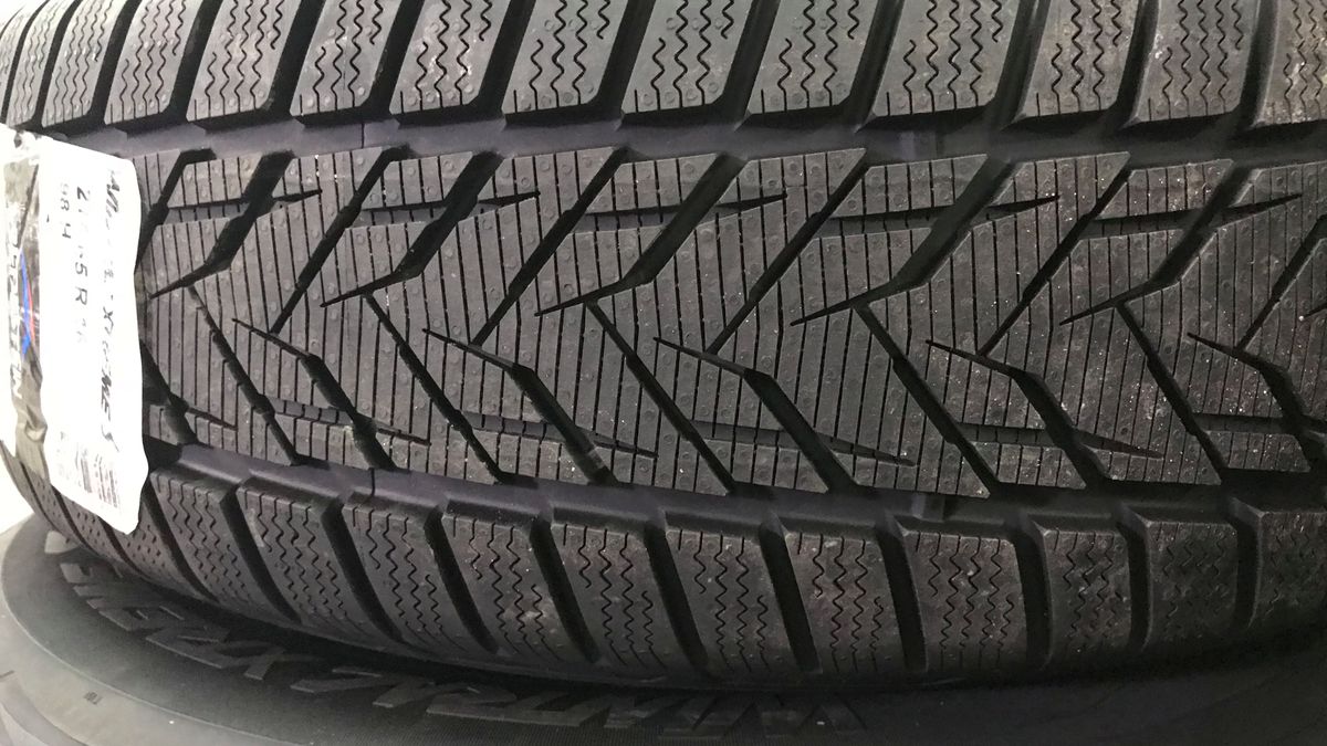 Zdjęcie ilustracyjne do artykułu