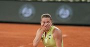 Maja Chwalińska w finale French Open! Ogromny awans w rankingu WTA!