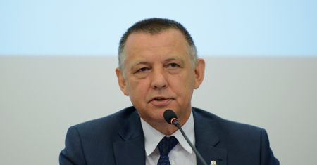 Nowe zarzuty dla syna prezesa NIK. Oto szczegóły