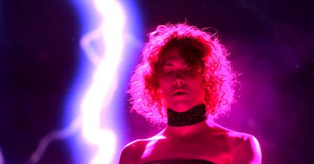 Nie żyje Sophie. Ikona społeczności LGBT zginęła w wieku 34 lat