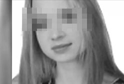 16-latka brutalnie zamordowana. Jest wyrok w głośnej sprawie