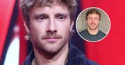 Maciej Musiał zebrał fortunę dla WOŚP i mówi o "depolaryzacji". Jest oficjalne oświadczenie