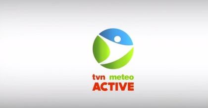 Koniec TVN Meteo Active. W zamian nowa stacja