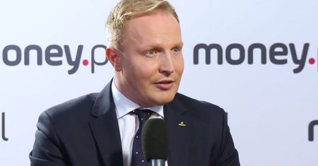 Innowacje w energetyce to tańszy prąd i gaz dla odbiorców