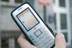 Policyjny podsłuch czy awaria w systemie telefonii komórkowej?