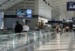 Nadchodzi powódź ze Wschodu?