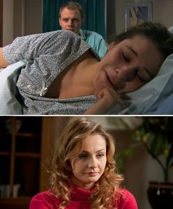 ''Na Wspólnej''. Kamil zdradzi Zuzę?