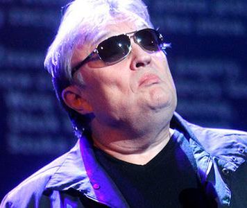 Cugowski się ceni! W TVP łapią się za głowę!