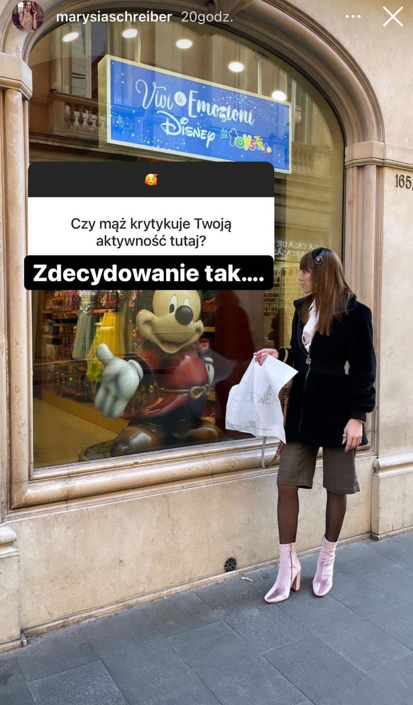 Obrazek