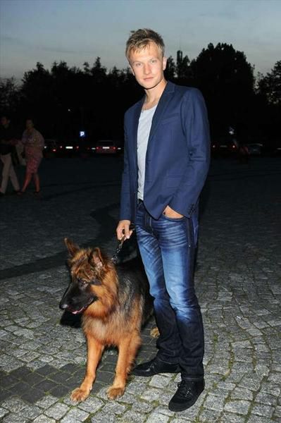 Obraz