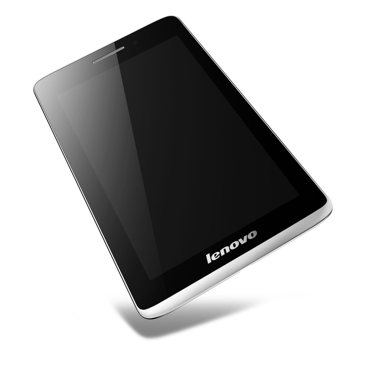 Nieudana kopia HTC One X i 7-calowy tablet, czyli nowości Lenovo na IFA 2013 [wideo] 4