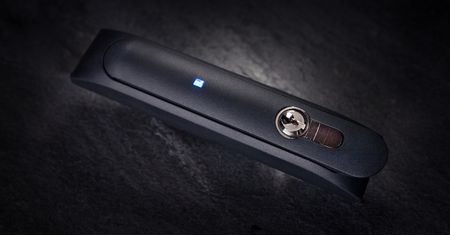 ESSE ProTect Lock – nowe polskie zabezpieczenia do szaf rackowych