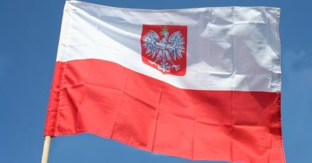 Polska na 3. miejscu pod względem dni ustawowo wolnych od pracy
