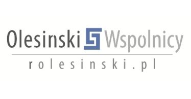 Konferencję „Spółki cypryjskie - korzyści i ryzyka - zmiana w umowie w sprawie unikania podwójnego opodatkowania"