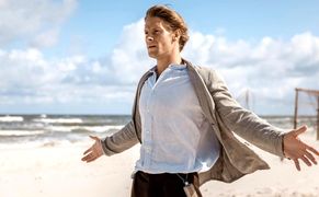 Kino Polska HD Kamerdyner