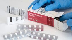 Deksametazon - co to za lek? Zastosowanie i przeciwskazania