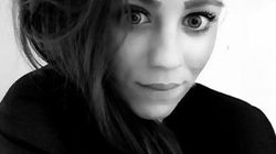 "Przeszłam przez depresję, byłam w szpitalu psychiatrycznym". Rozmowa z Martą Kieniuk Mędralą #ZdrowaPolka