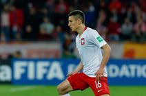 Transfery. Oficjalnie: Bartosz Slisz w Legii Warszawa. Jest nowy rekord Ekstraklasy