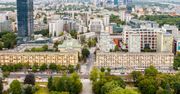 Mieszkania w Warszawie – najdroższy rynek w kraju
