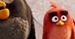 ''Angry Birds'' z rekordem oglądalności w polskich kinach