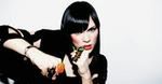 Jessie J z dziewczynami z "Pitch Perfect"