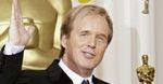 ''Here There Be Monsters'': Brad Bird przejmuje potwory Roberta Zemeckisa