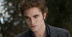 Robert Pattinson spotyka się z córką Seana Penna