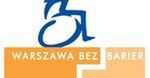 Rozpoczął się filmowy konkurs "Warszawa bez barier"