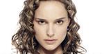 Natalie Portman zaręczona?