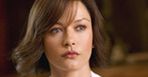 Catherine Zeta-Jones chce zabić męża