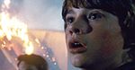 [foto] ''Super 8'' - 25 zdjęć i dwa nowe spoty