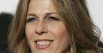 Rita Wilson powierniczką Meryl Streep