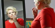 "2XL": Laura szpieguje Karola