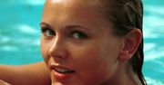 Anna Samusionek: zmysłowe początki aktorki ''Smoleńska''