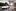 Audi R8 Spyder po modyfikacjach Regula Tuning