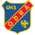 Odra Opole
