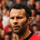 Ryan Giggs
