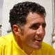 Miguel Indurain