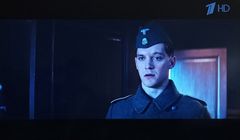 Rosyjskie kanały znikają z całego świata. Co pokazują?