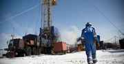 Dostępne złoża w Rosji są na wyczerpaniu. Wydobycie tylko na 5 do 15 lat