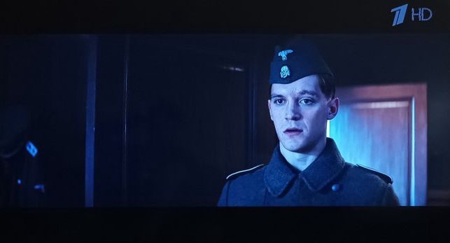 Rosyjskie kanały znikają z całego świata. Co pokazują?