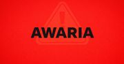 Tarnobrzeg: Nastąpiła awaria sieci ciepłowniczej